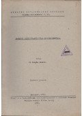 Dr Vargha László - Oxidáció ólomtetraacetáttal és perjodsavval