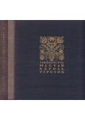 Járdányi Pál - Magyar népdaltípusok I-II. kötet