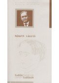 Katona András - Németh László
