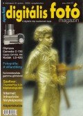 Dékán István - Digitális fotó 2002. szeptember