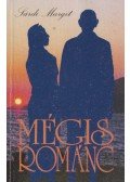 Sárdi Margit - Mégis Románc