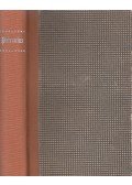 Petronius - Begebenheiten des Enkolp I-II. kötet