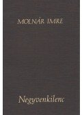 Molnár Imre - Negyvenkilenc