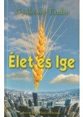 Gyökössy Endre - Élet és Ige