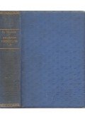 Dr. Horváth Jenő - Diplomáciai történelem I-II. (egy kötetben)