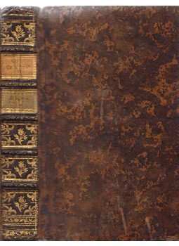 Maximilan Stoll (herausg.) - Aphorismen über die Erkenntniss und Behandlung der Fieber. Maximilan Stoll (herausg.) - Aphorismen über die Erkenntniss und Behandlung der Fieber., Wien (Bécs) 1787 antikvár könyv