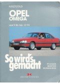Etzold, H.R. - So wird's gemacht