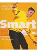 Michael Vince - Smart Pre-Intermediate Student's Book