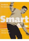 David A. Hill,Michael Vince - Smart Pre-Intermediate Workbook