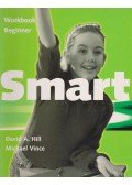 David A. Hill,Michael Vince - Smart Beginner Workbook