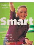 Michael Vince,Judy West - Smart Beginner Student's Book
