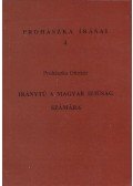 Prohászka Ottokár - Iránytű a magyar ifjúság számára I.