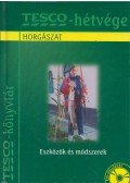 Füstös Gábor - Horgászat