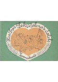 Kiss Lajos - Lakodalmas dalok