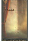 Brent Curtis,Eldredge, John - The Sacred Romance