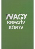 Szigeti Péter - 2010 Nagy Kreatív Könyv XV.