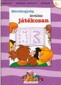 Szabó Kornélia - Mértékegység, átváltás játékosan