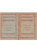 Hugo Viktor - Shakespeare I-II.