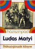 Németh Ervin - Ludas Matyi