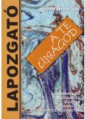 Korányi Margit,Papp Ágnes - Lapozgató - A Te újságod 2003. szeptember-június