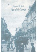 Lovas Ildikó - Via del Corso