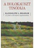 Randolph L. Braham,Kőbányai János - A holokauszt Tinódija