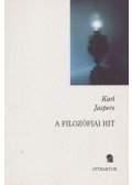 Jaspers, Karl - A filozófiai hit