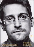 Edward Snowden - Rendszerhiba