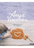 AmbrusÉva - Anya, kérek még!