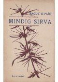 Bagdy István - Mindig sirva
