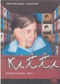 Morvai Krisztina,Simek Kitti - Kitti (dedikált)