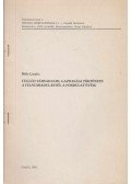 Böőr László - Cegléd társadalmi, gazdasági története a felszabadulástól a fordulat végéig (dedikált)