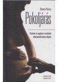 Dancs Rózsa - Pokoljárás (dedikált)