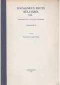 Iványosi- Szabó Tibor - Pénzforgalom és pénzértékek Kecskeméten 1662-1711