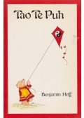 Hoff, Benjamin - Tao Te Puh