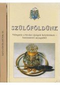 M. Fejes Ágnes,Horváth Péter,Peterdi Ede - Szülőföldünk I-II.
