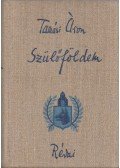 Tamási Áron - Szülőföldem