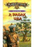 Bán Mór - A hadak ura