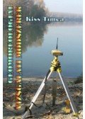 KIss Timea - Geomorfológiai vizsgálati módszerek