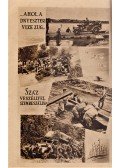 Magyar Élet Pártja,Bárdossy László - Naptár 1942. (Magyar Élet Pártértesítője.)