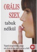 Katharina Bartsch - Orális szex tabuk nélkül