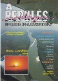 Dr. Szabó József - A repülés világa 90/2
