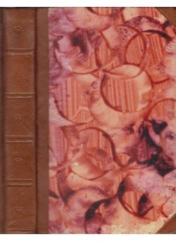 Molter Károly - Metania R. T. (Számozott) Molter Károly - Metania R. T. (Számozott), Kolozsvár 1929 antikvár könyv