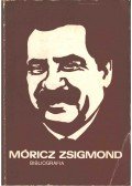 Pesti Ernő - Móricz Zsigmond bibliográfia