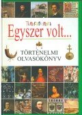 Bozsik Rozália - Tarkabarka Egyszer volt...