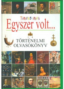 Bozsik Rozália - Tarkabarka Egyszer volt... Bozsik Rozália - Tarkabarka Egyszer volt..., 2007 antikvár könyv