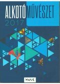 Takács Erzsébet - Alkotóművészet 2017