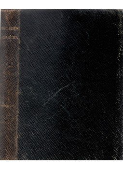 Hegedüs Gyula - Komédia Hegedüs Gyula - Komédia, Budapest 1914 antikvár könyv