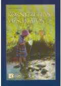 Kropog Erzsébet - Környezettani vizsgálatok