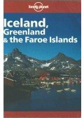 Deanna Swaney - Iceland, Greenland and the Faroe Islands